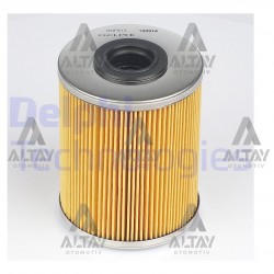 YAKIT FİLTRESİ (MAZOT) ASTRA G / ASTRA H / COMBO B / COMBO C / VECTRA B 1.7 CDTI Y17DT-2.0DI-2.0DTI YAKIT FİLTRESİ (MAZOT) ASTRA G / ASTRA H / COMBO B / COMBO C / VECTRA B 1.7 CDTI Y17DT-2.0DI-2.0DTI